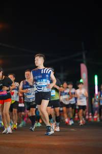 BIB: 
                            <button type="button" onclick="openModal(23270904)" class="btn btn-primary btn-sm float-right btn-popup" data-toggle="modal" data-target=".modal-high-quality">
                        <i class="fas fa-shopping-cart"></i> Add to Cart
                    </button>
                                            <button type="button" onclick="isThisMe(23270904, true)" class="btn btn-success btn-sm float-right btn-popup btn-isme hidden" data-toggle="tooltip" data-placement="bottom" title="นี่คือรูปของคุณใช่ไหม คลิกที่นี่เพื่อเอาเข้าอัลบั้ม">
                        <i class="fas fa-plus"></i> Add to album
                    </button>
                    <button type="button" onclick="isThisMe(23270904, false)" class="btn btn-warning btn-sm float-right btn-popup btn-isnotme hidden">
                        <i class="fas fa-ban"></i> Remove from album
                    </button>